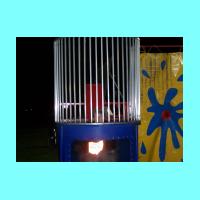 Freshman Carnival 17.jpg